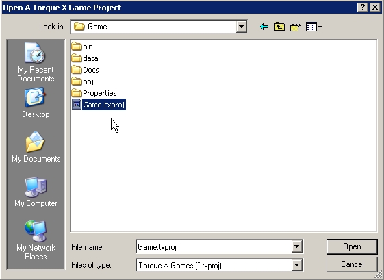 Image:TX_OpenTXProj.jpg
