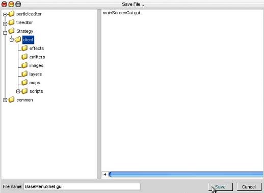Image:BaseMenuSaveDialog.jpg