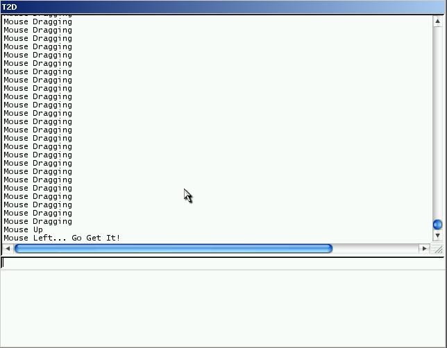 Image:T2D_ObjSelection1_02.jpg