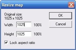Image:TSE_L3DT_gis5.jpg