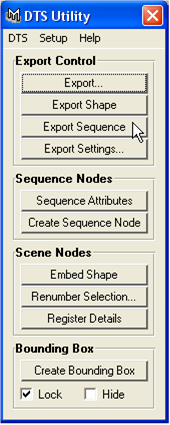 Image:maya2dts_character_tutorial_33.png