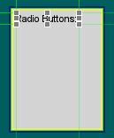 Image:OptionsMenu RadioLabelScale.JPG
