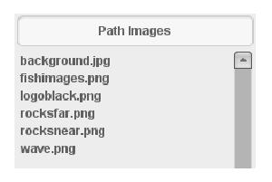 Image:FishGameTutorialImage1.2.4.JPG