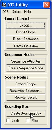 Image:maya2dts_character_tutorial_24.png