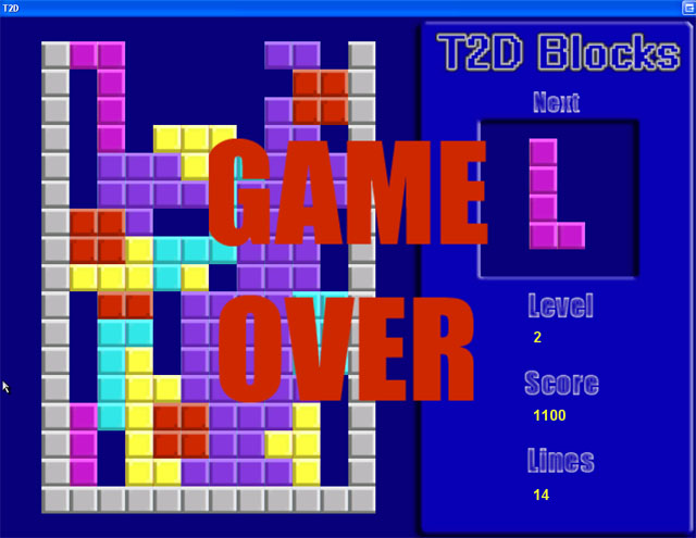 Image:T2DTetrisFinished.jpg