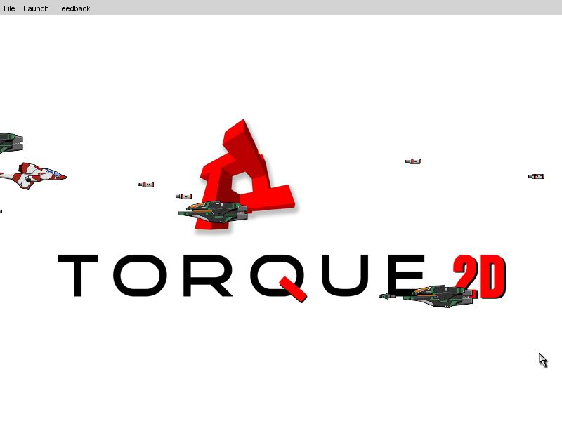 Image:T2D_tut_Basic06.jpg
