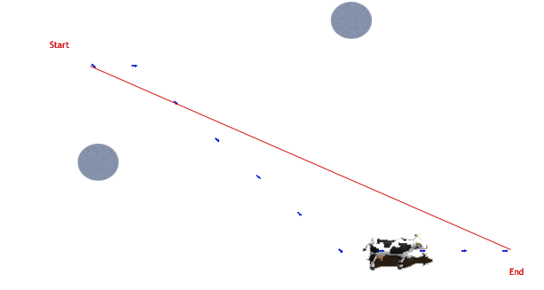 Image:t2d-AI-ShowPath3.png