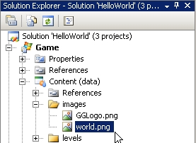 Image:TX_ContentModified3.jpg