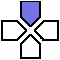 Image:DPAD_UPOV.png
