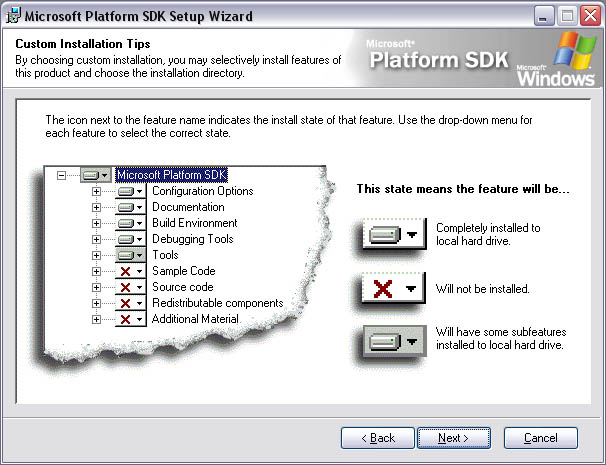 Image:Plat_Install-6.jpg
