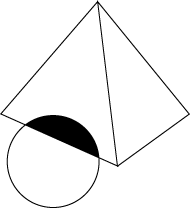 Image:Pyramidsphere02.gif