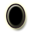 Image:DPH_ClockCenter.png
