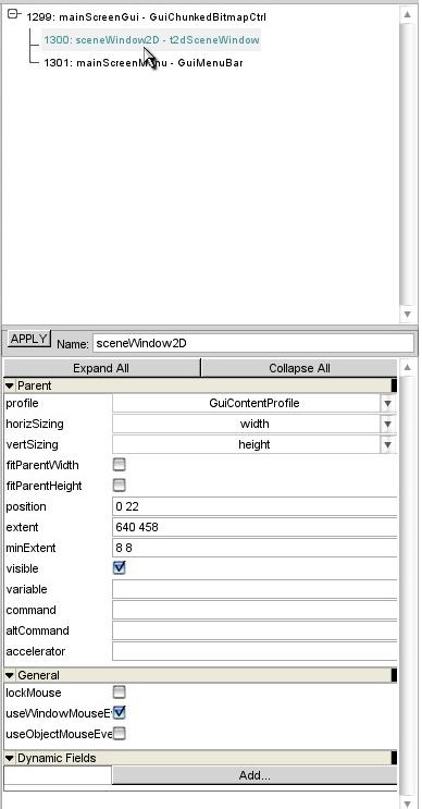 Image:SceneWindow2DSelectedinTree.jpg