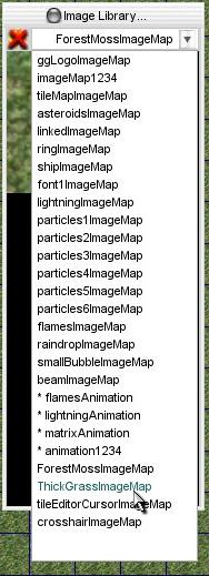 Image:TileMapEditorImageLibraryThickGrass.jpg