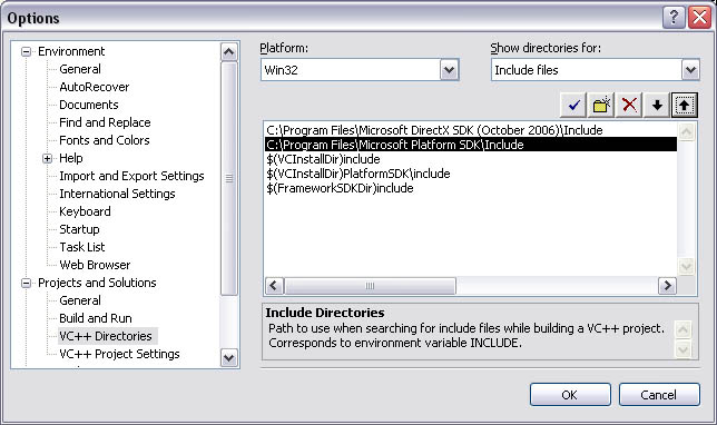 Image:VS2005_Setup-5.jpg