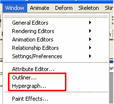 Image:maya2dts_character_tutorial_19.png
