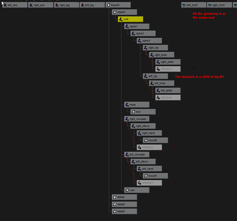 Image:maya2dts_character_tutorial_22.png