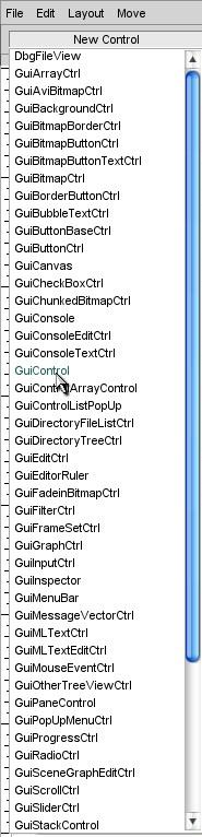 Image:NewControlGuiControlDropDown.jpg