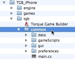 Image:9_CommonFolder.jpg