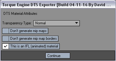 Image:IFL_Tutorial_shot6.jpg