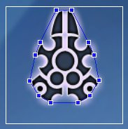 Image:TGB Asteroids Tutorial 1 7.jpg