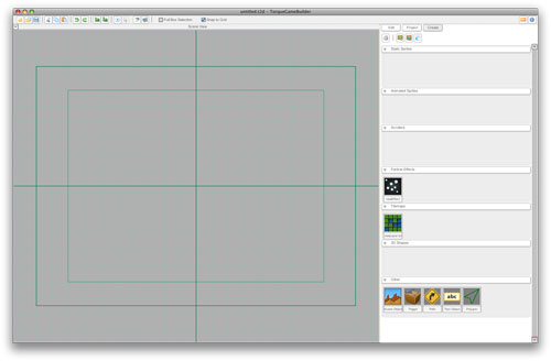 Image:TGB_Tutorials_Shooter_NewProject.jpg