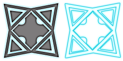 Image:Button_shuriken.png