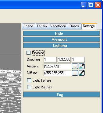 Image:Freeworld_lightingrollout.png