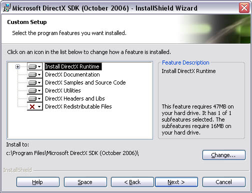Image:DXInstall-3.jpg