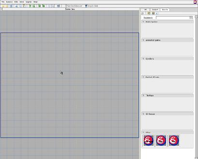 Image:FishGameTutorialImage1.1.3.JPG