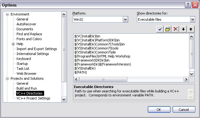 Image:VS2005_Setup-2.jpg