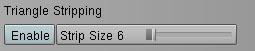 Image:BlenderDTSExporterInterfaceTriStrip.jpg
