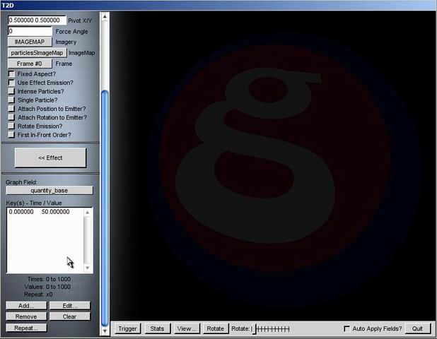 Image:T2D_tut_Particle14.jpg