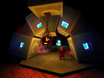 Image:TLK-Rad.jpg