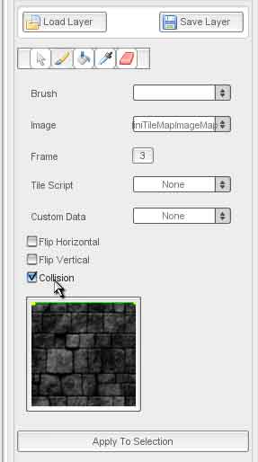 Image:Tile-editing.jpg