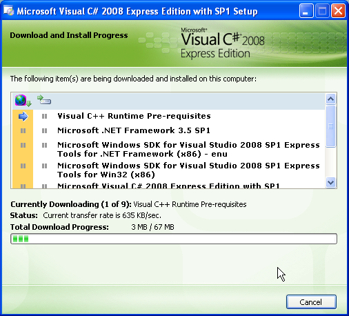 Image:CS_Installer_DownloadProgress.jpg