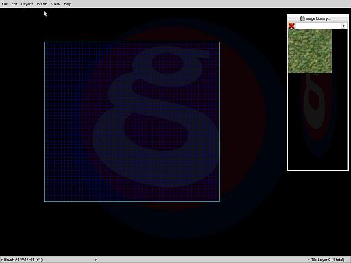 Image:TileMapCameraZoomedOut.jpg