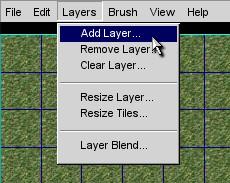 Image:TileMapEditorLayersAddLayersMenu.jpg