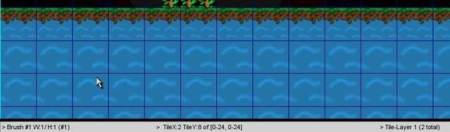 Image:T2D_tut_TilemapEditor_08.jpg