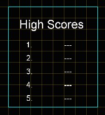 Image:TGB Asteroids Tutorial 7 1.jpg