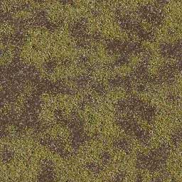Image:Betterseamlesstextures_13.jpg