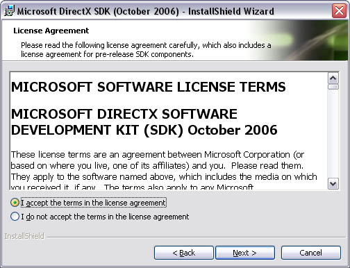 Image:DXInstall-2.jpg
