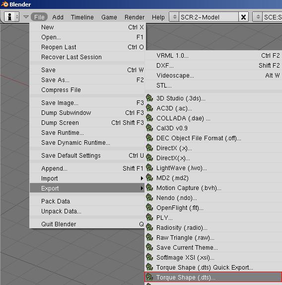 Image:step3blender.jpg