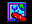 image:logo_quark.gif