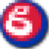 Image:T2D_tut_ImageMaps_21.png