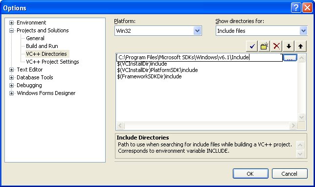 Image:TGB001-25-vc-config_5a.jpg