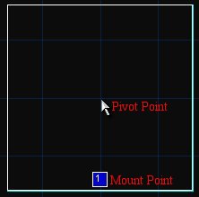Image:TGB_Mounting_20.jpg