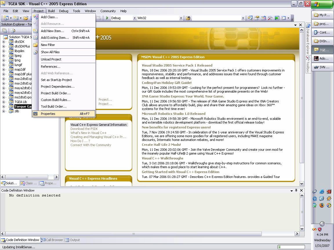Image:VS2005_Setup-7.jpg