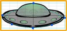 Image:AITutorial2.jpg