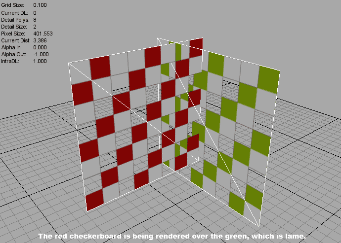 Image:badsort.gif